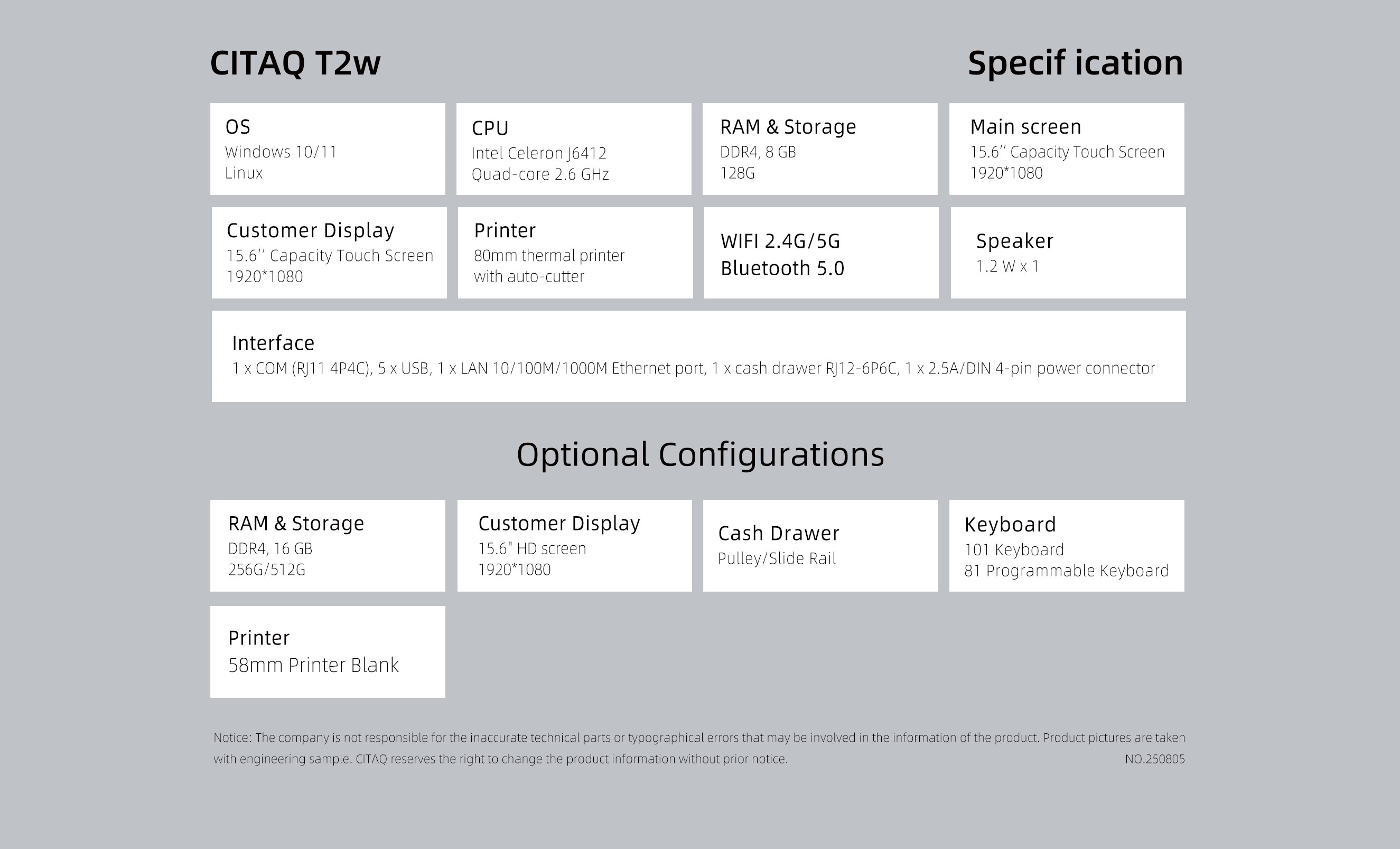 1761724440648549.jpg PC_09.jpg