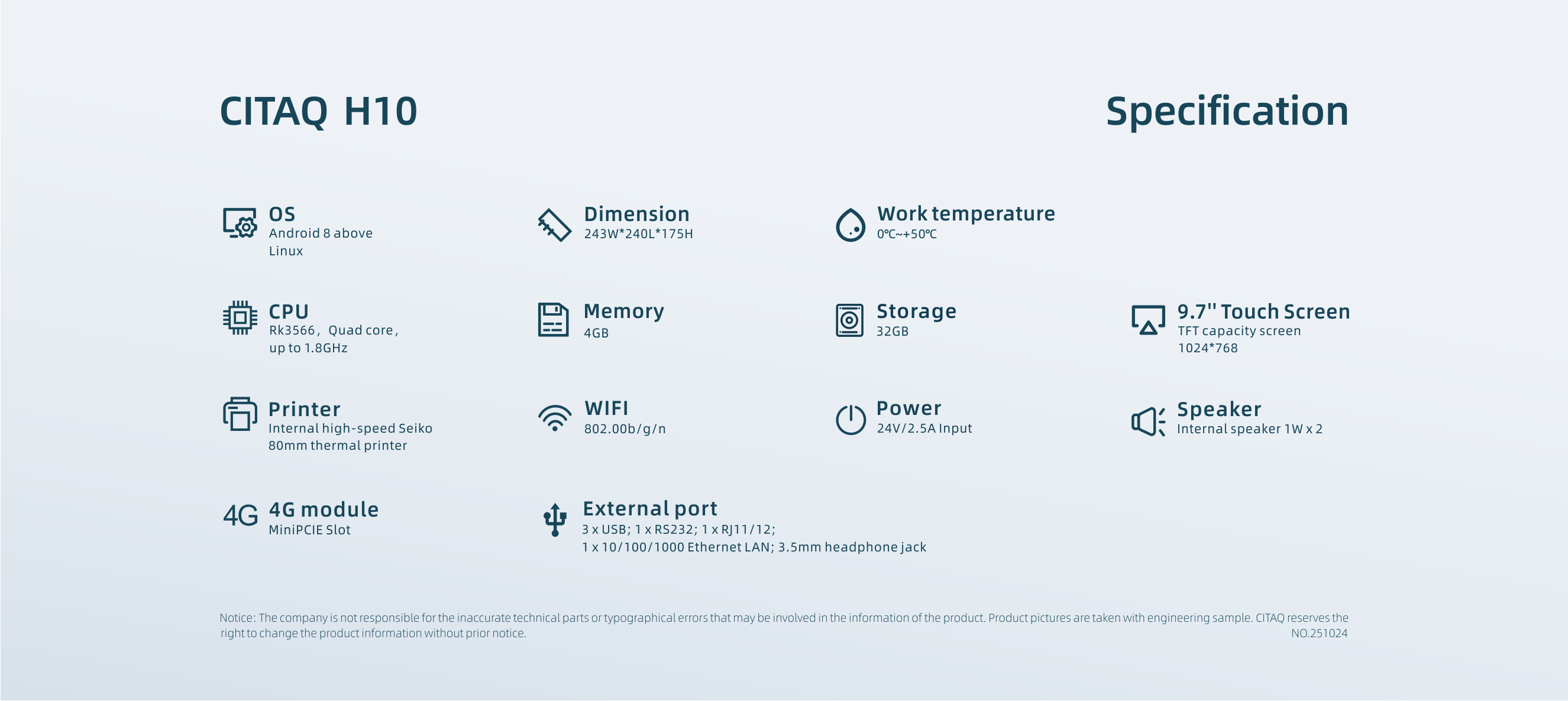 1761730164894955.jpg 英-PC.jpg